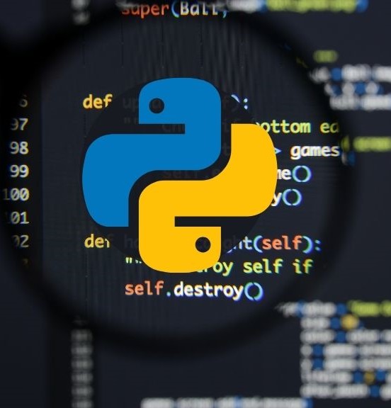 Python